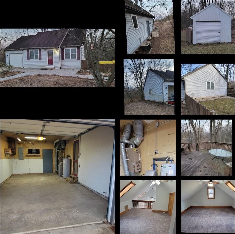 15101 14th Rd #NA - Photo 2 of 8