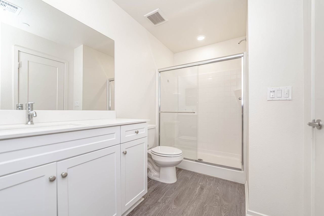 10270 Artesia Blvd #10270 - Photo 2 of 12
