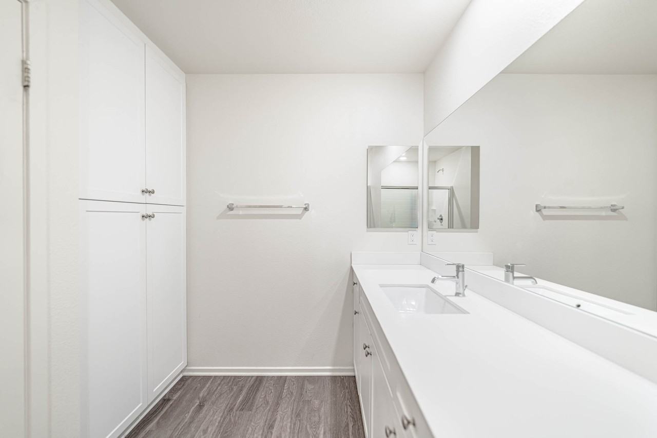 10270 Artesia Blvd #10270 - Photo 3 of 12