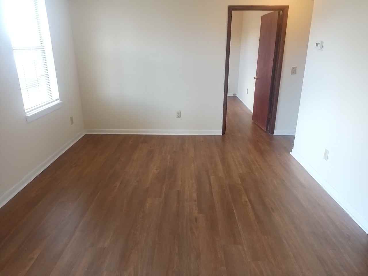 603 Skyview Dr #603B - Photo 3 of 12