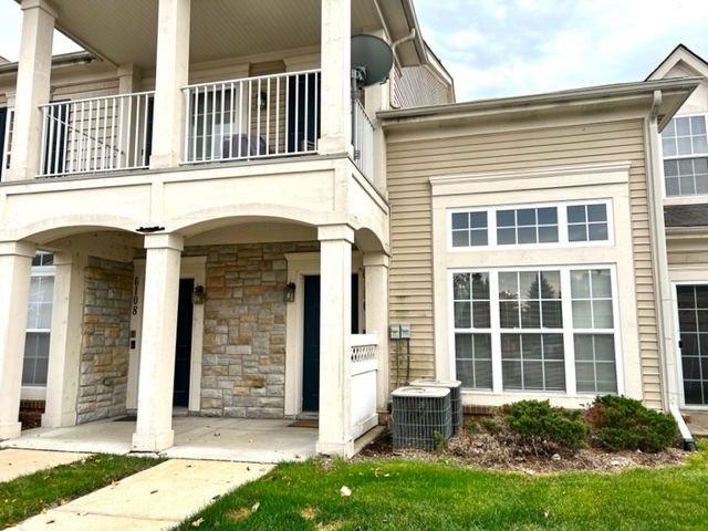 6106 Addington Dr #0 - Photo 2 of 16