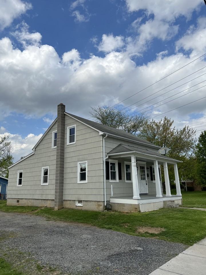 101 North St #NA - Photo 2 of 19