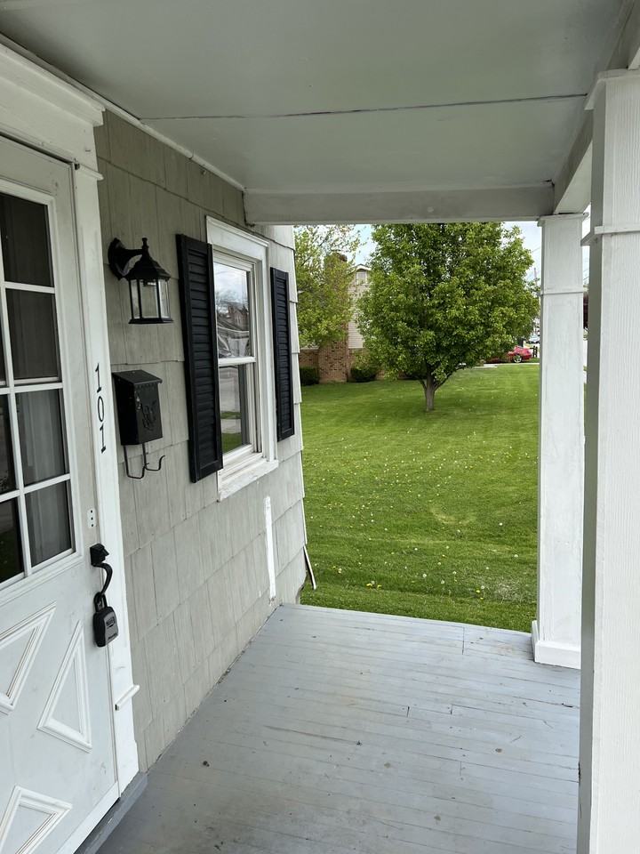 101 North St #NA - Photo 3 of 19