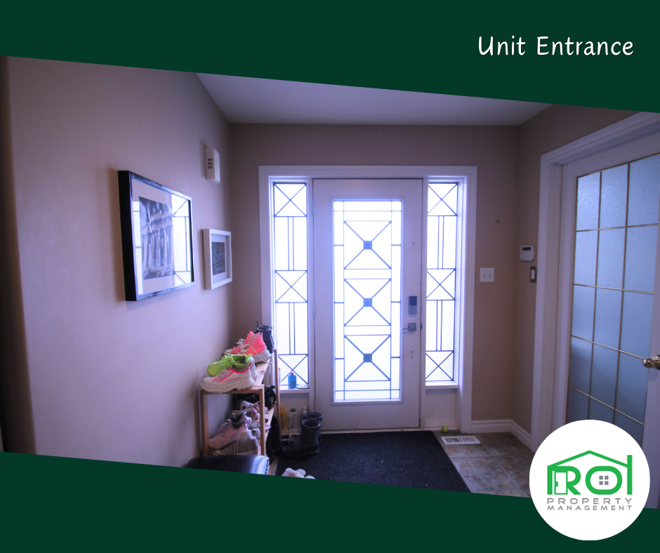 32 Thicketwood Avenue 1 - Photo 2 of 14