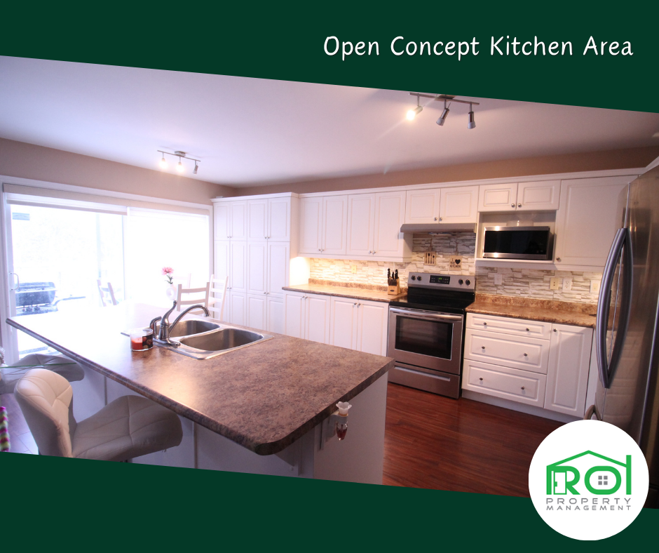 32 Thicketwood Avenue 1 - Photo 3 of 14