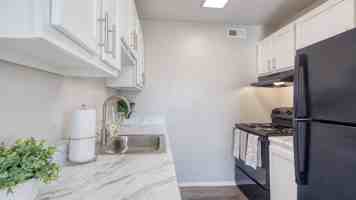 featured image of 495 Nelson Dr