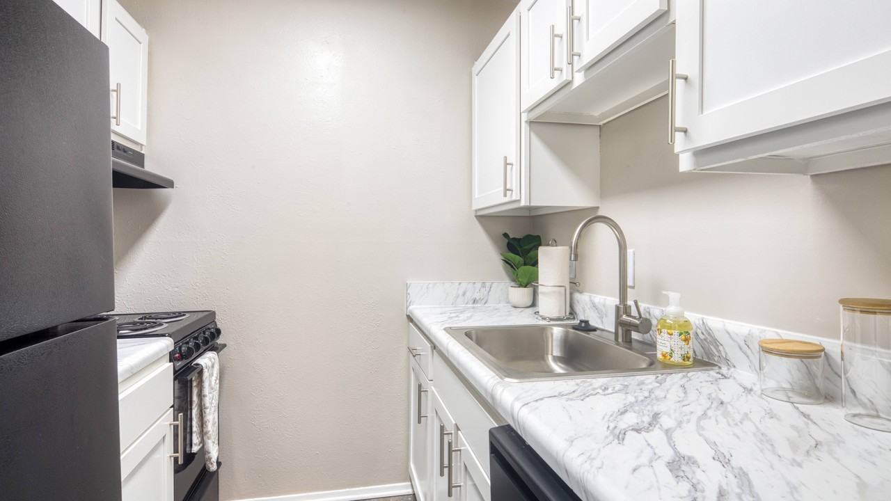 Warwick Village - Photo 2 of 21