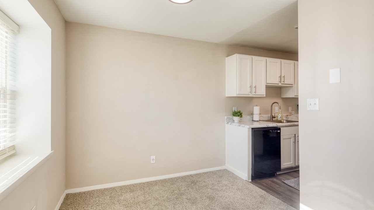 Warwick Village - Photo 3 of 21