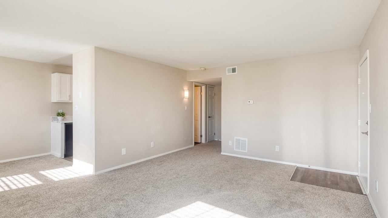 Warwick Village - Photo 5 of 21