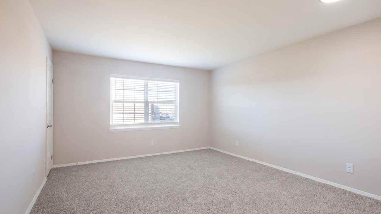 Warwick Village - Photo 7 of 21