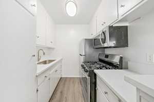 featured image of 3270 Oakshire Dr