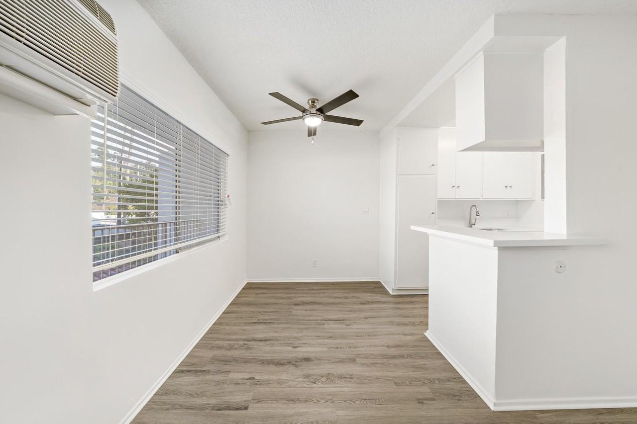 Harbor Isle - Photo 5 of 72