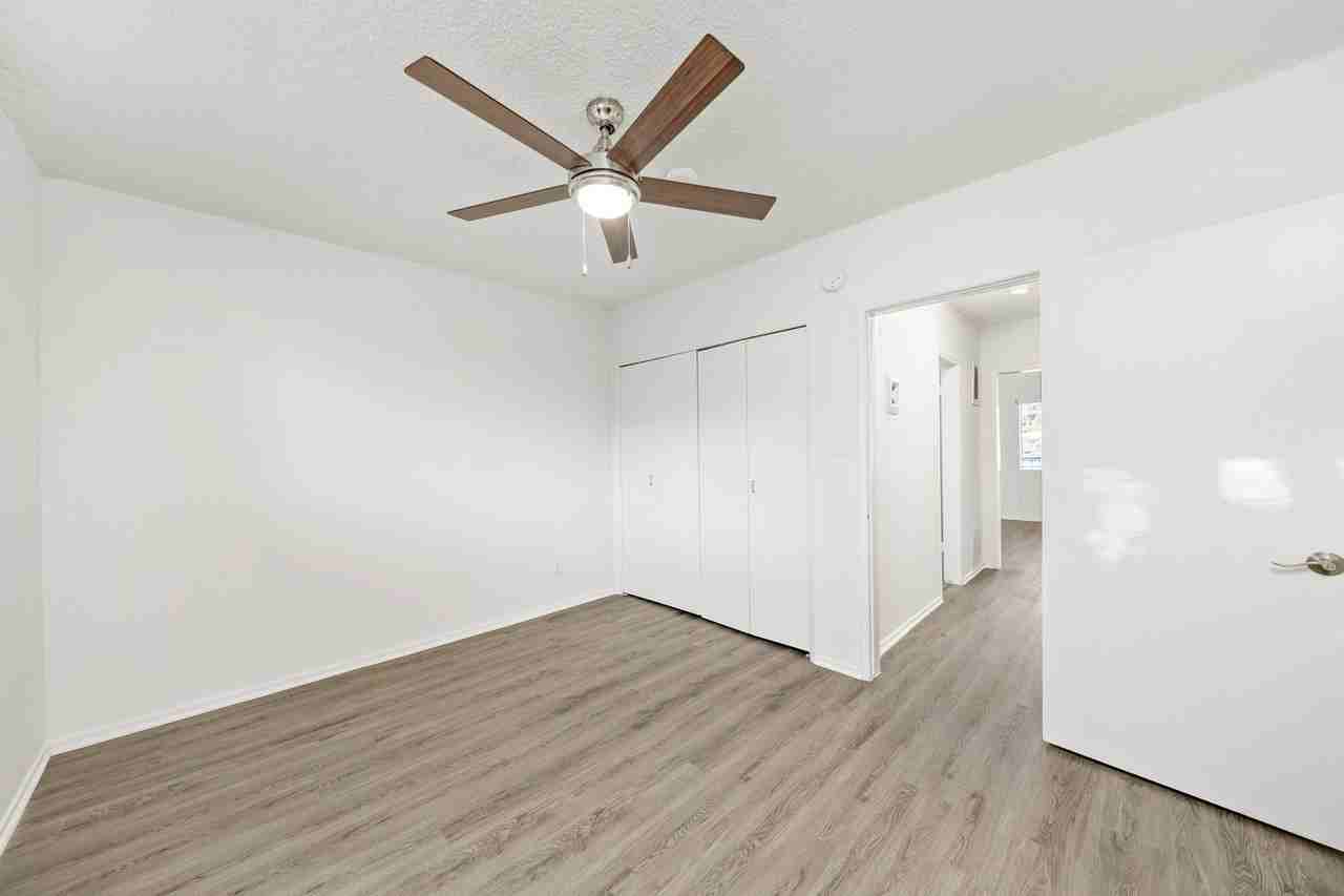 Harbor Isle - Photo 6 of 72