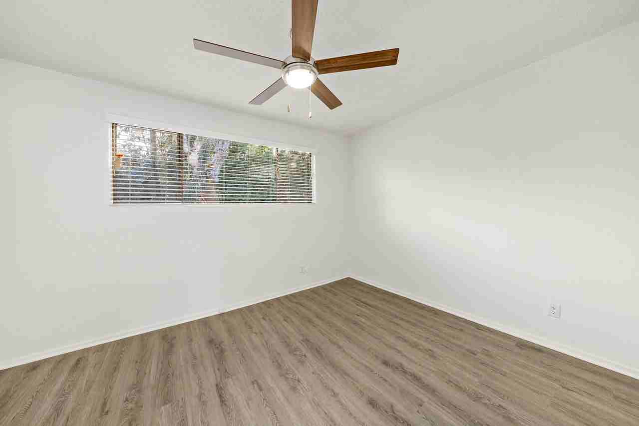 Harbor Isle - Photo 7 of 72