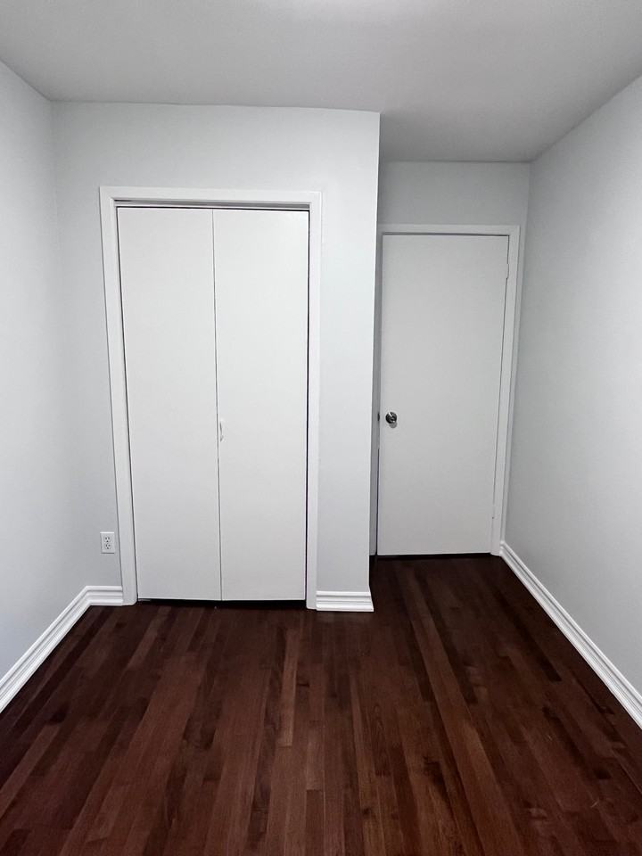 82 Halsey Avenue #2nd floor - Photo 2 of 14