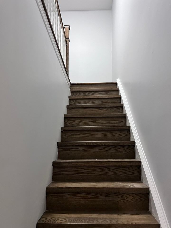 82 Halsey Avenue #2nd floor - Photo 3 of 14