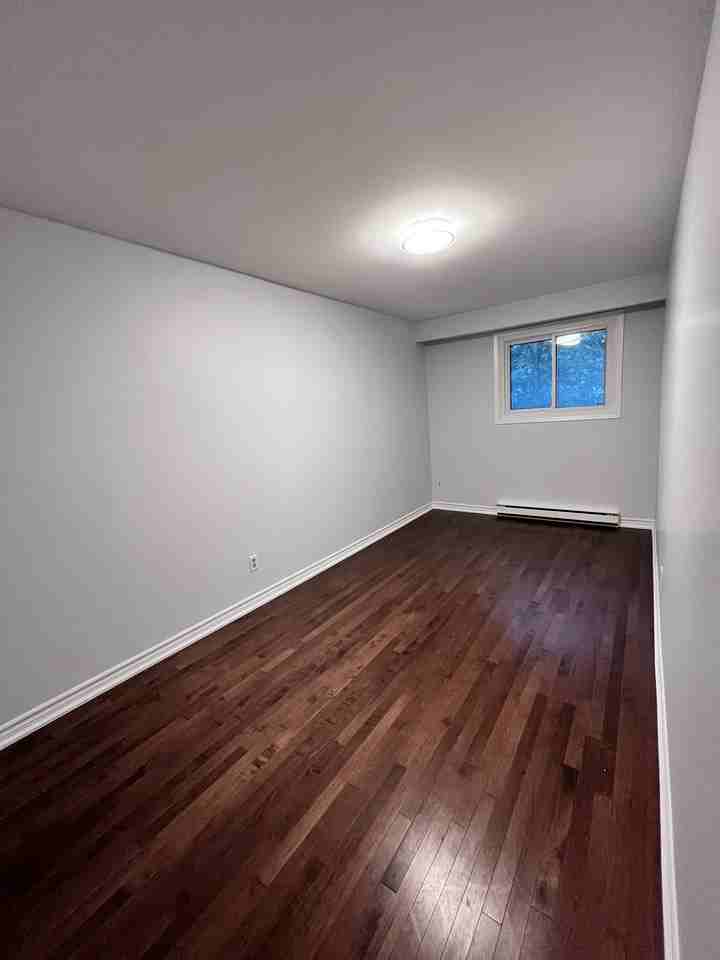 82 Halsey Avenue #2nd floor - Photo 5 of 14