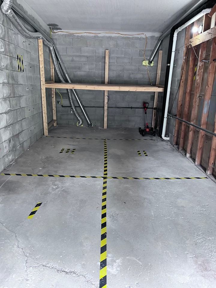 82 Halsey Avenue #2nd floor - Photo 5 of 15