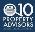 Q10 Property Advisors