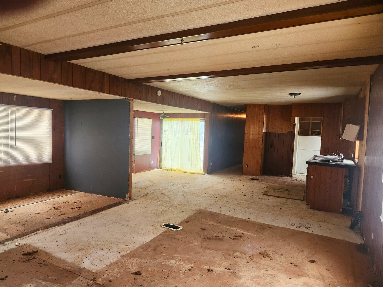 121 B St Lot 36 #121BSTREET - Photo 2 of 4