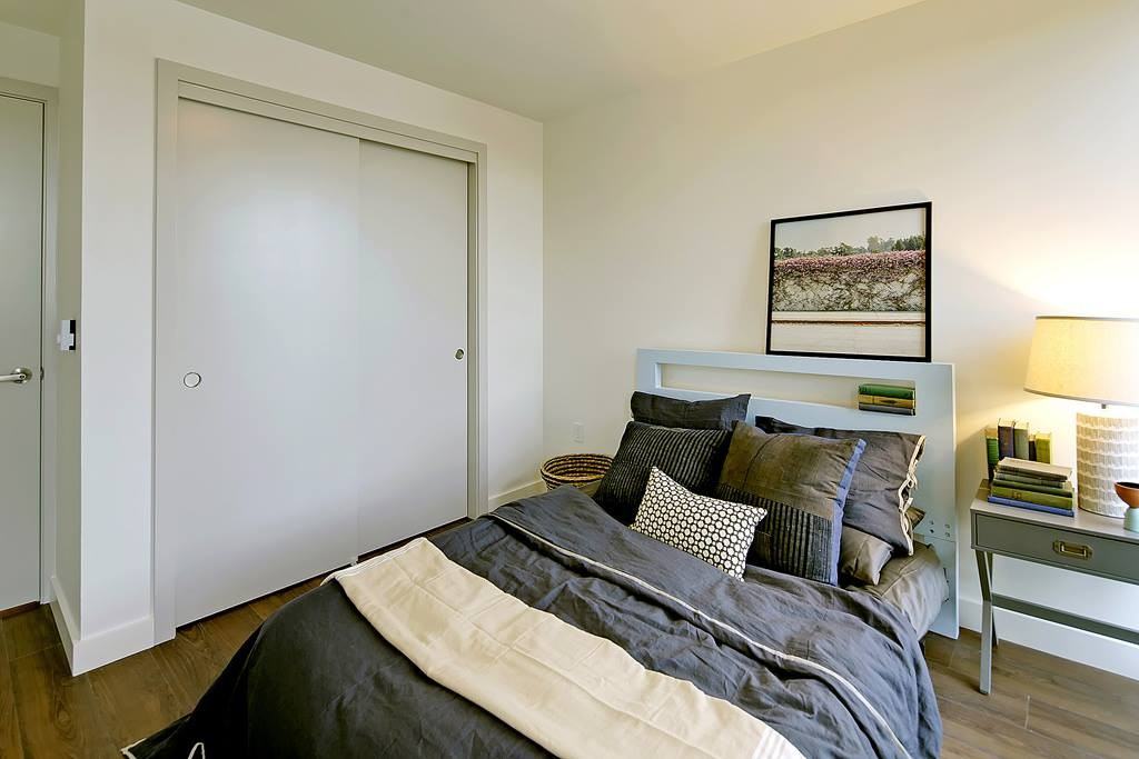 19th & Mercer - Photo 6 of 28