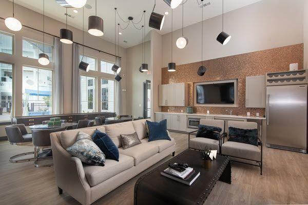 Summer Wind Apartments 1001 Linger Longer Dr, Summerville, SC 29483