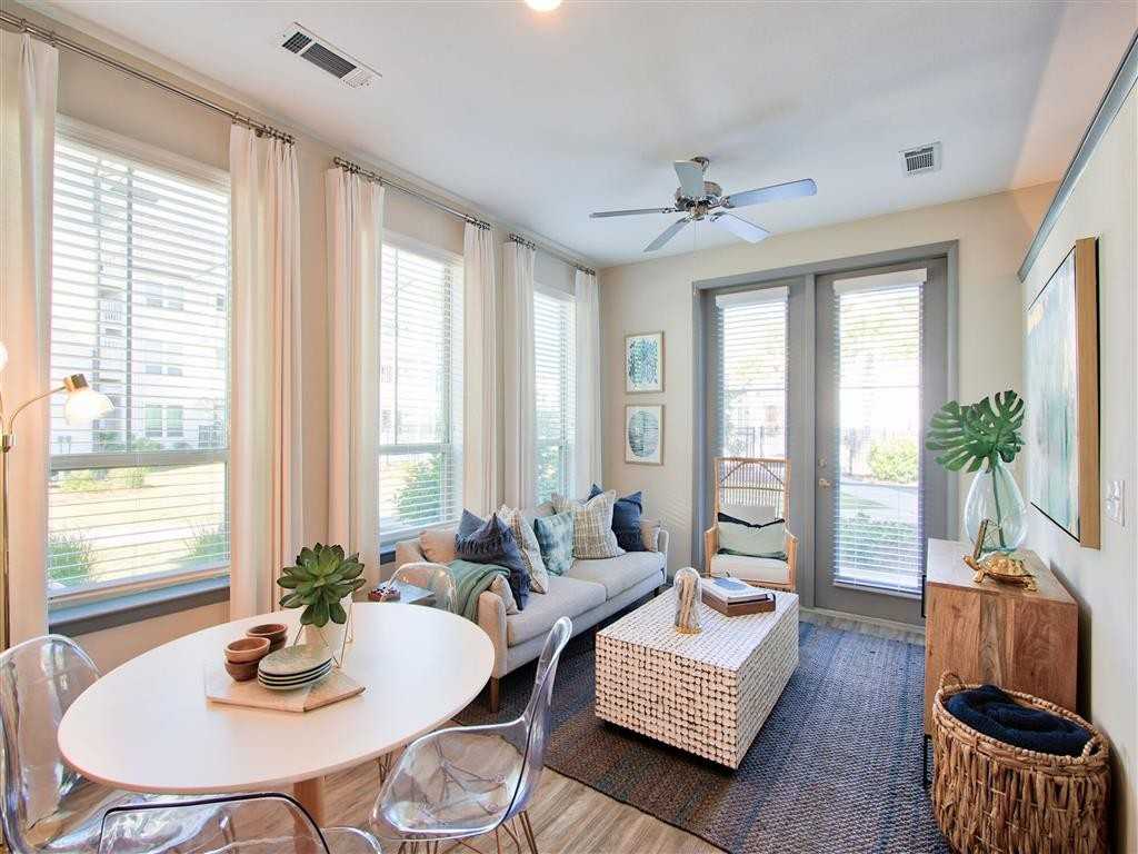 Apartments for Rent In Summerville, SC Find 128 Condos & Other Rentals