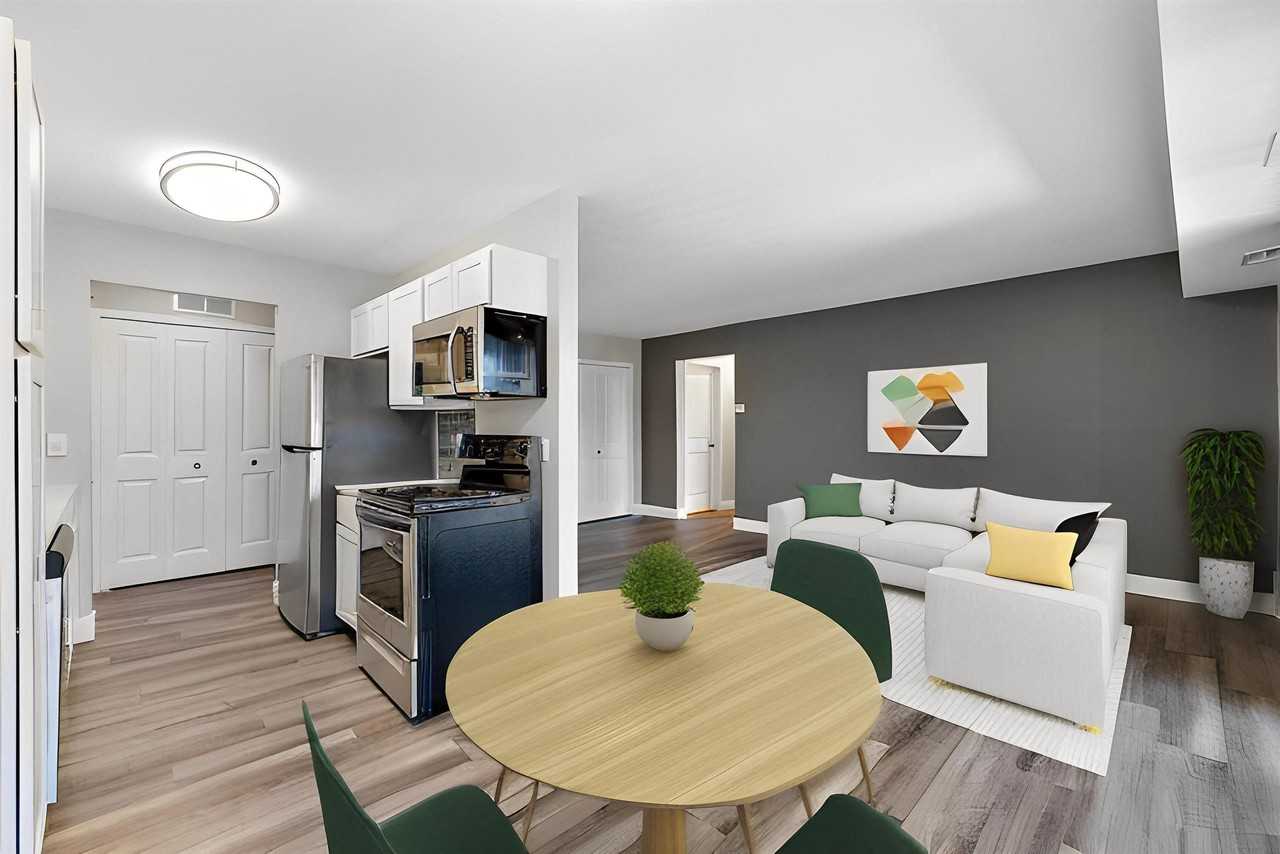 Sunnymede Apartments - Troy, MI - Photo 6 of 50