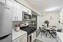 Residences at Grand Blanc Apartments - Photo 1 of 1