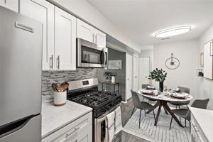 featured image of 5800 Maplebrook Ln