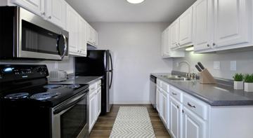 featured image of 4630 Common Way Dr Se