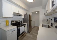 The Edge at Oakland Apartments - Photo 1 of 1