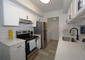 featured image of 2770 Pine Knoll Dr