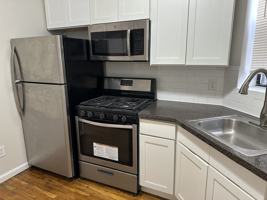 featured image of 5110 Palisade Avenue #5