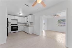 381 W 36th St - Photo 2 of 8