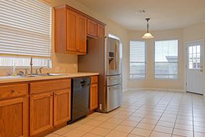 featured image of Bison Ln