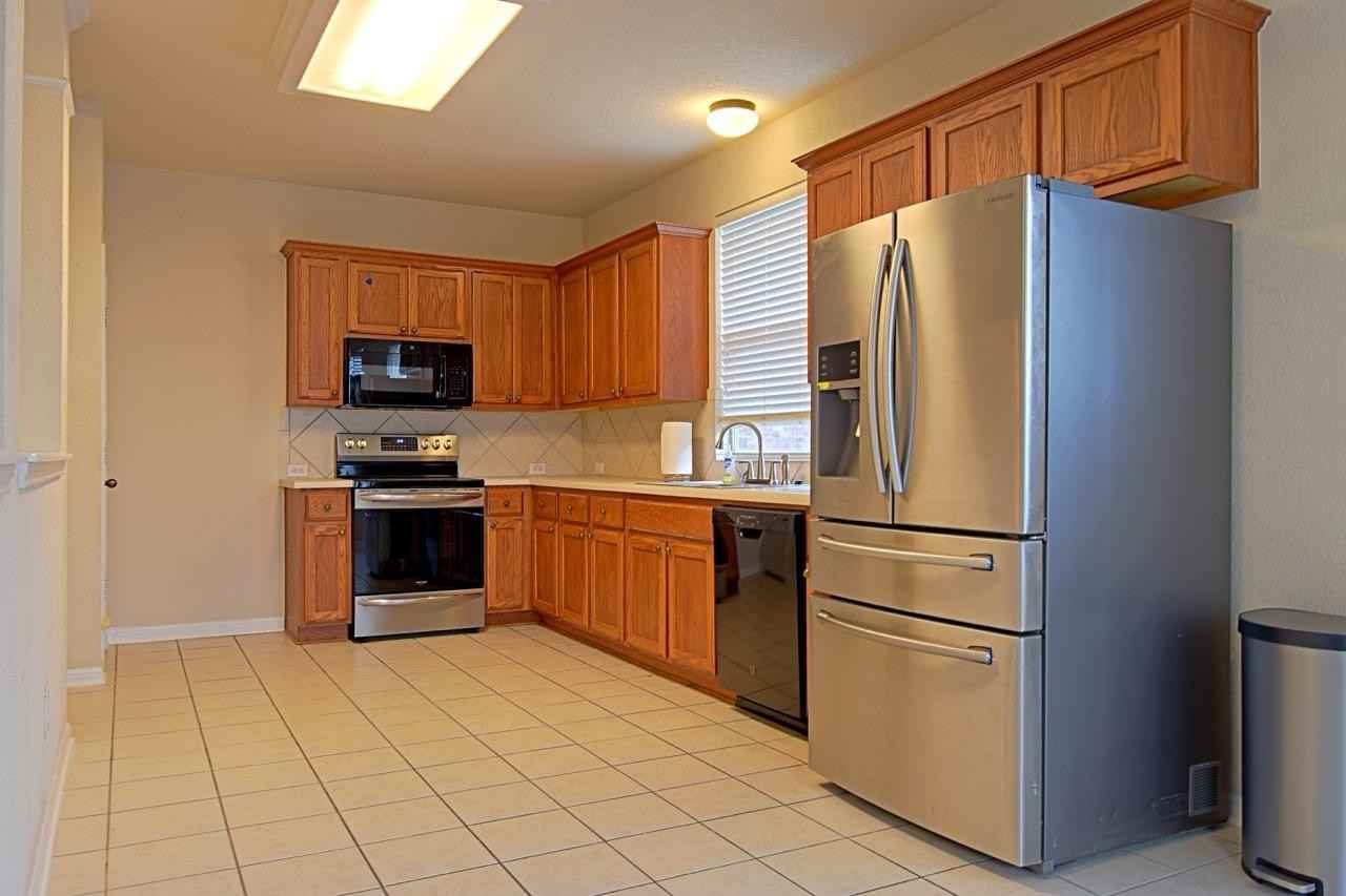 Bison Ln - Photo 3 of 18