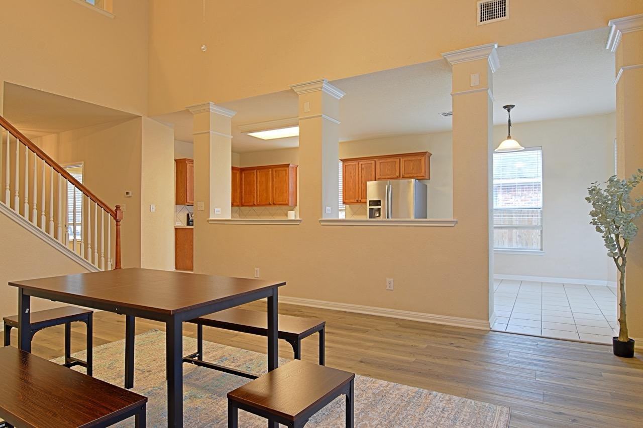 Bison Ln - Photo 5 of 18