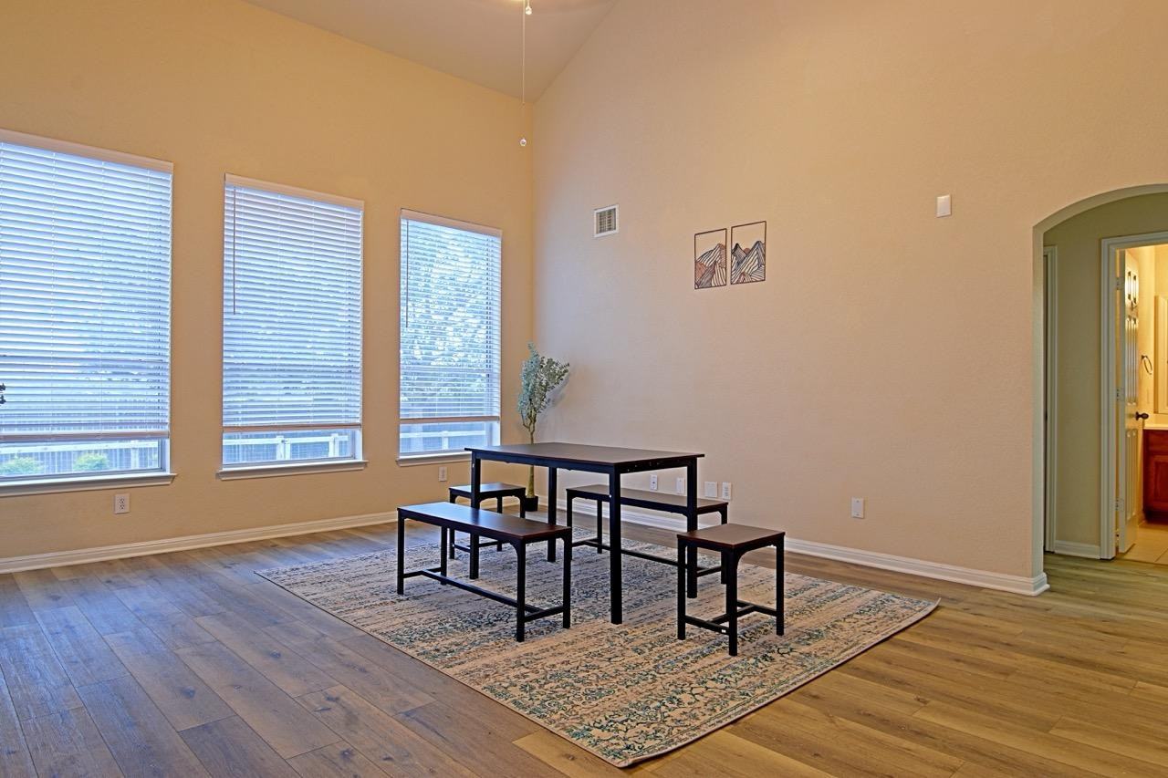 Bison Ln - Photo 7 of 18