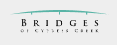 pmc-logo