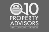 Q10 Property Advisors