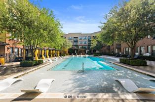 AMLI West Plano - Photo 1 of 1
