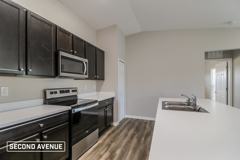 2724 Muglone Ln - Photo 1 of 1