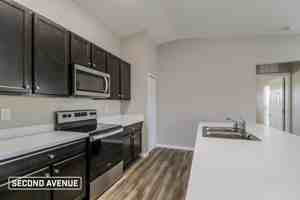 featured image of 2724 Muglone Ln