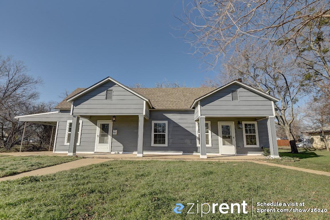 605 N Colorado St - Photo 2 of 35