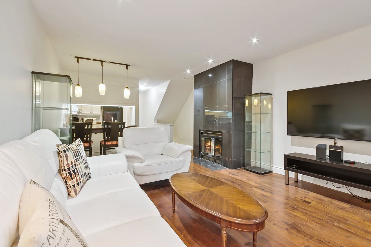 Apartments for Rent In Manor Park, Ottawa, ON Find 25 Condos & Other Available Rentals