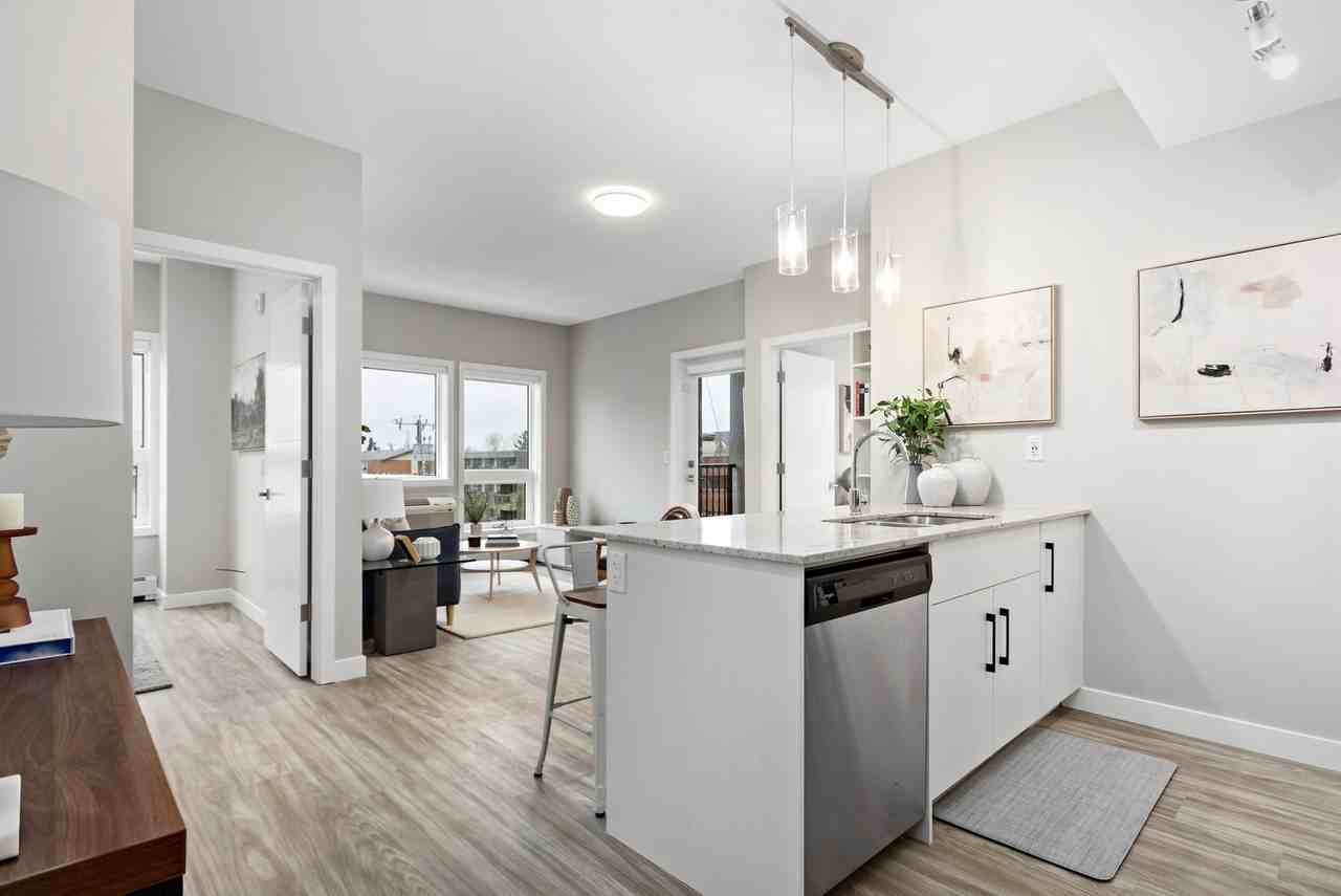 The Edward Block - Photo 3 of 42