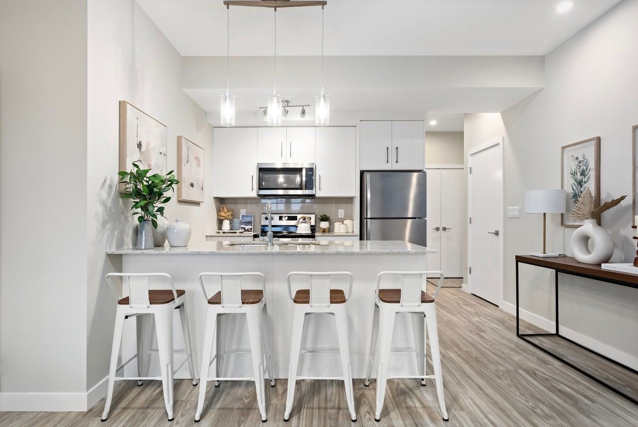 The Edward Block - Photo 6 of 42