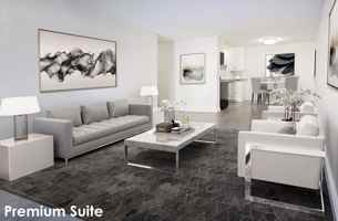 featured image of 110 Reid Rd