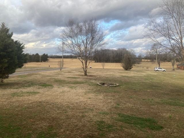 5011 Midland Fosterville Road - Photo 2 of 25